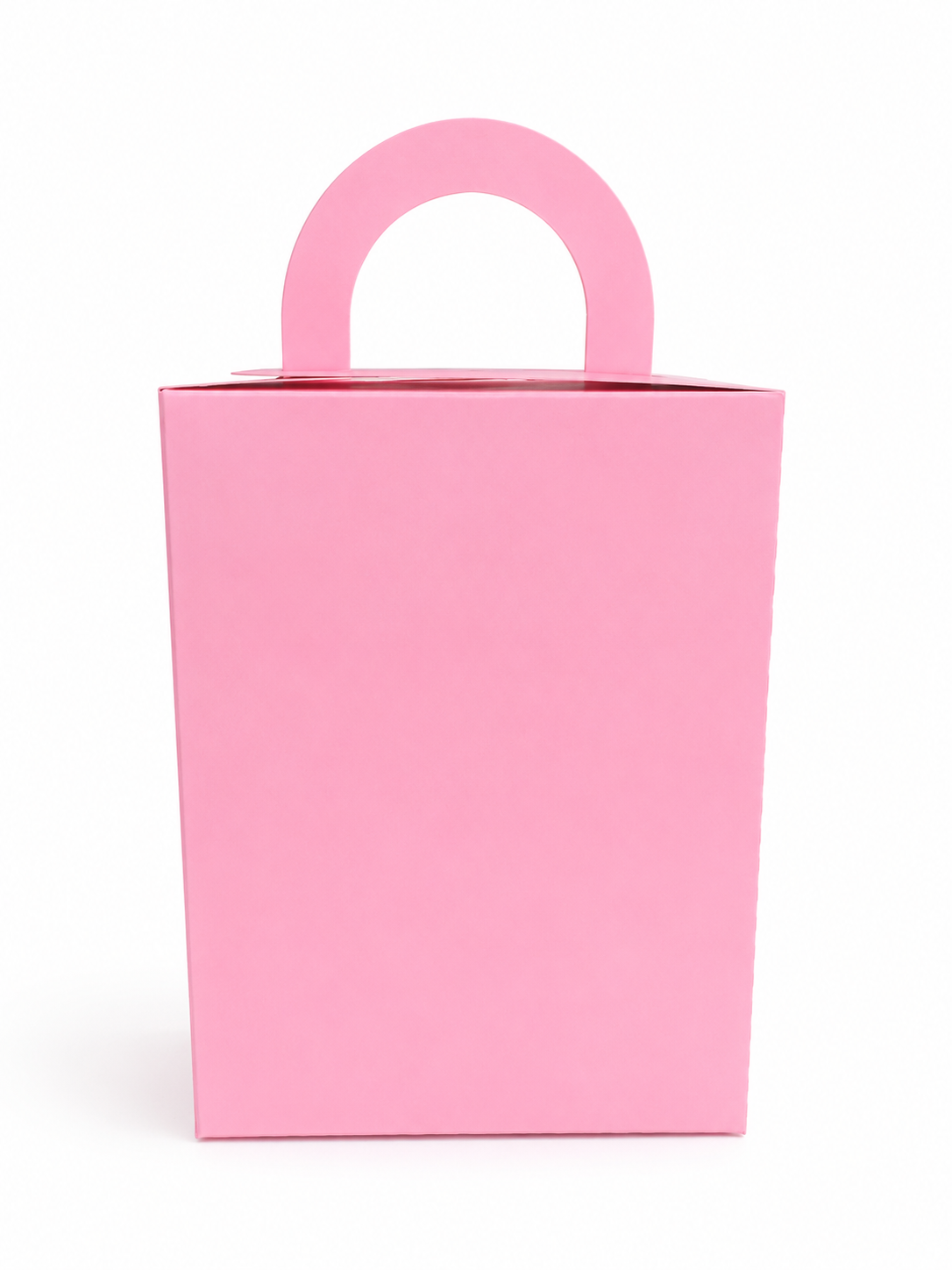 ECLAT TOTE BOX
