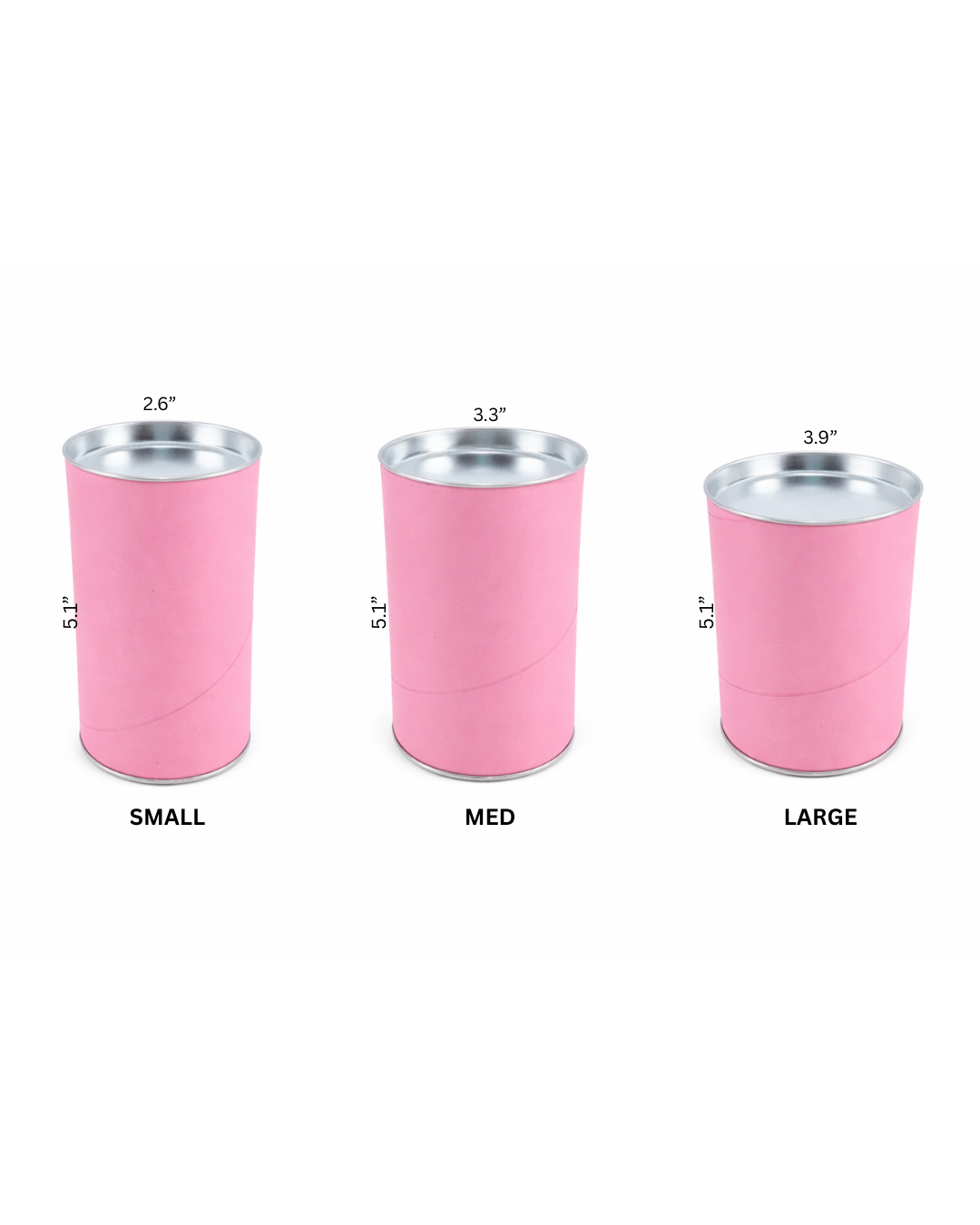 PIGGY BANKS