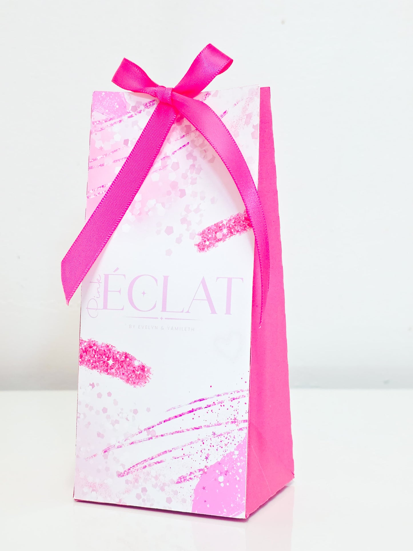 PETITE SWEET BAG