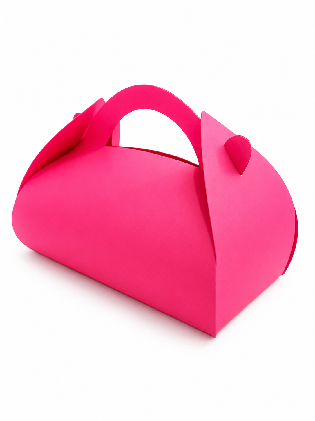 PETITE CHARM BAG