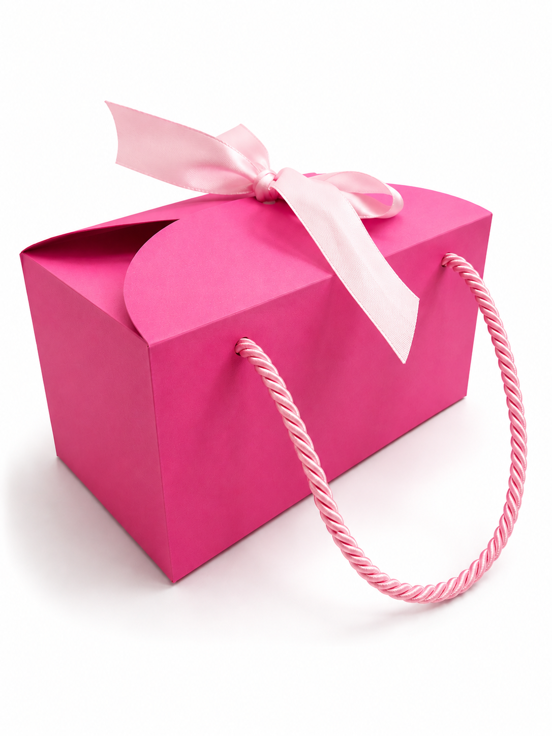 Eclat Boutique Box