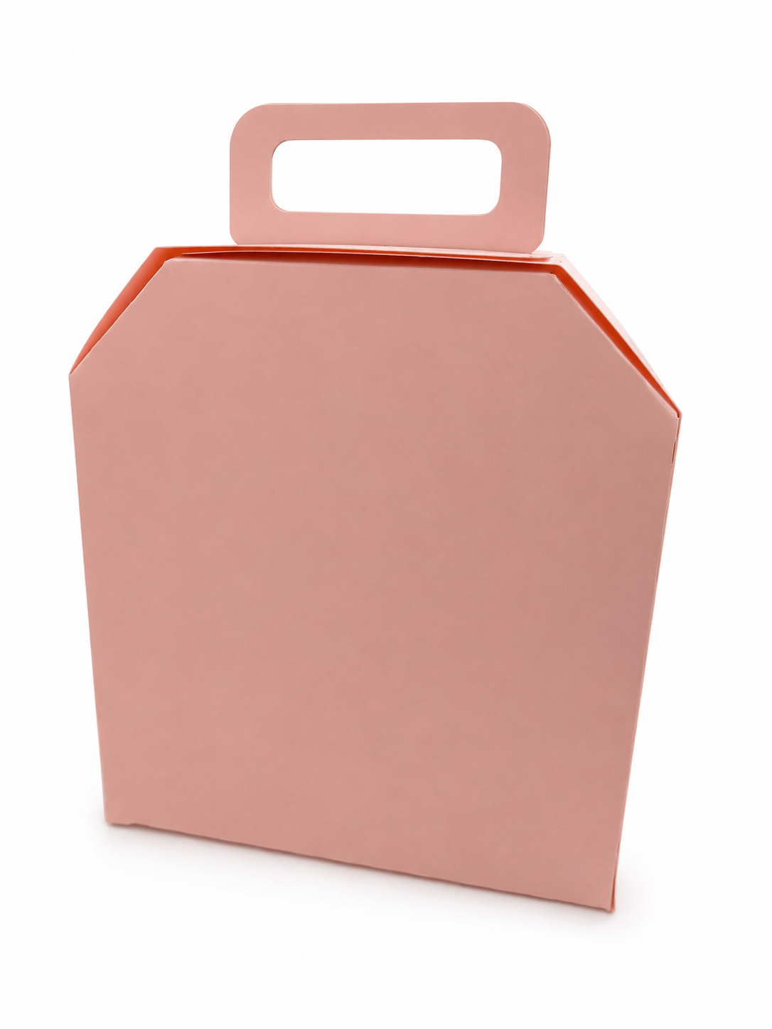 JUMBO JOY BOX