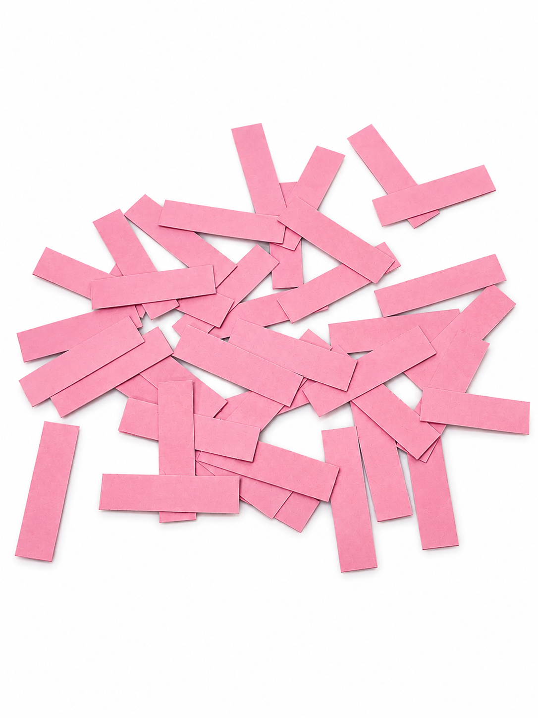 ÉCLAT SCHOOL PENCILS
