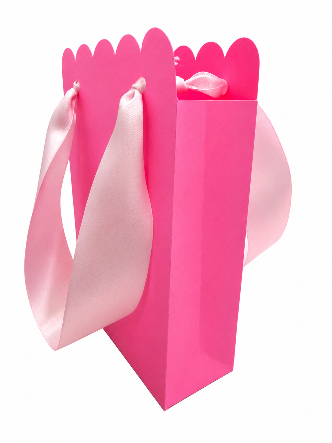 ECLAT GIFT BAG