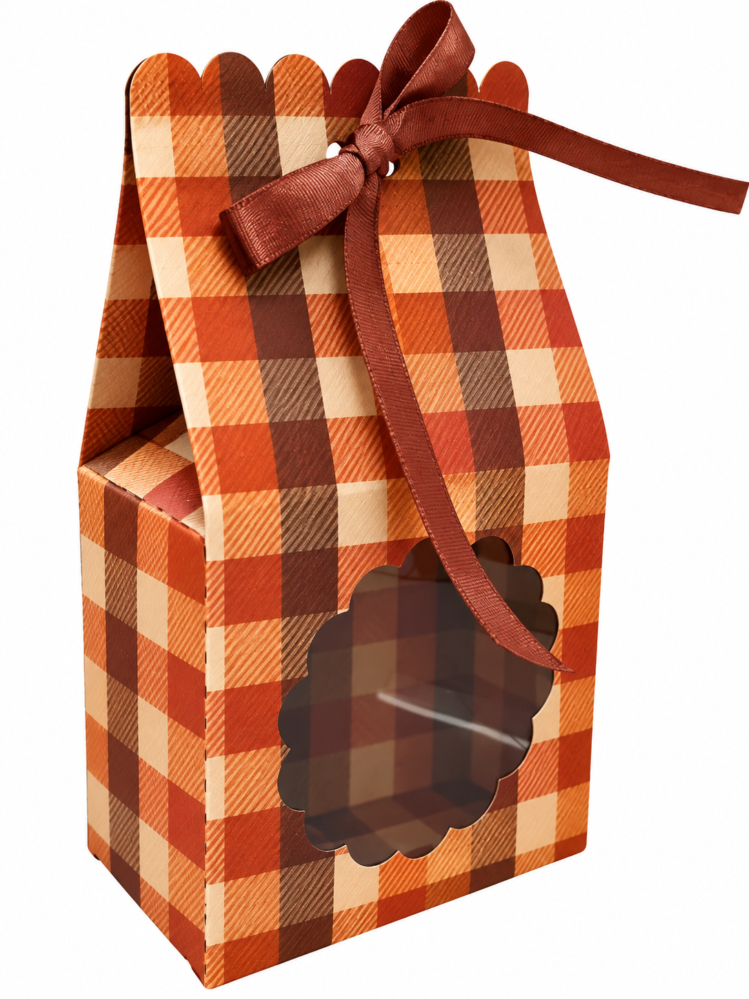 PETITE BLOOM BAG