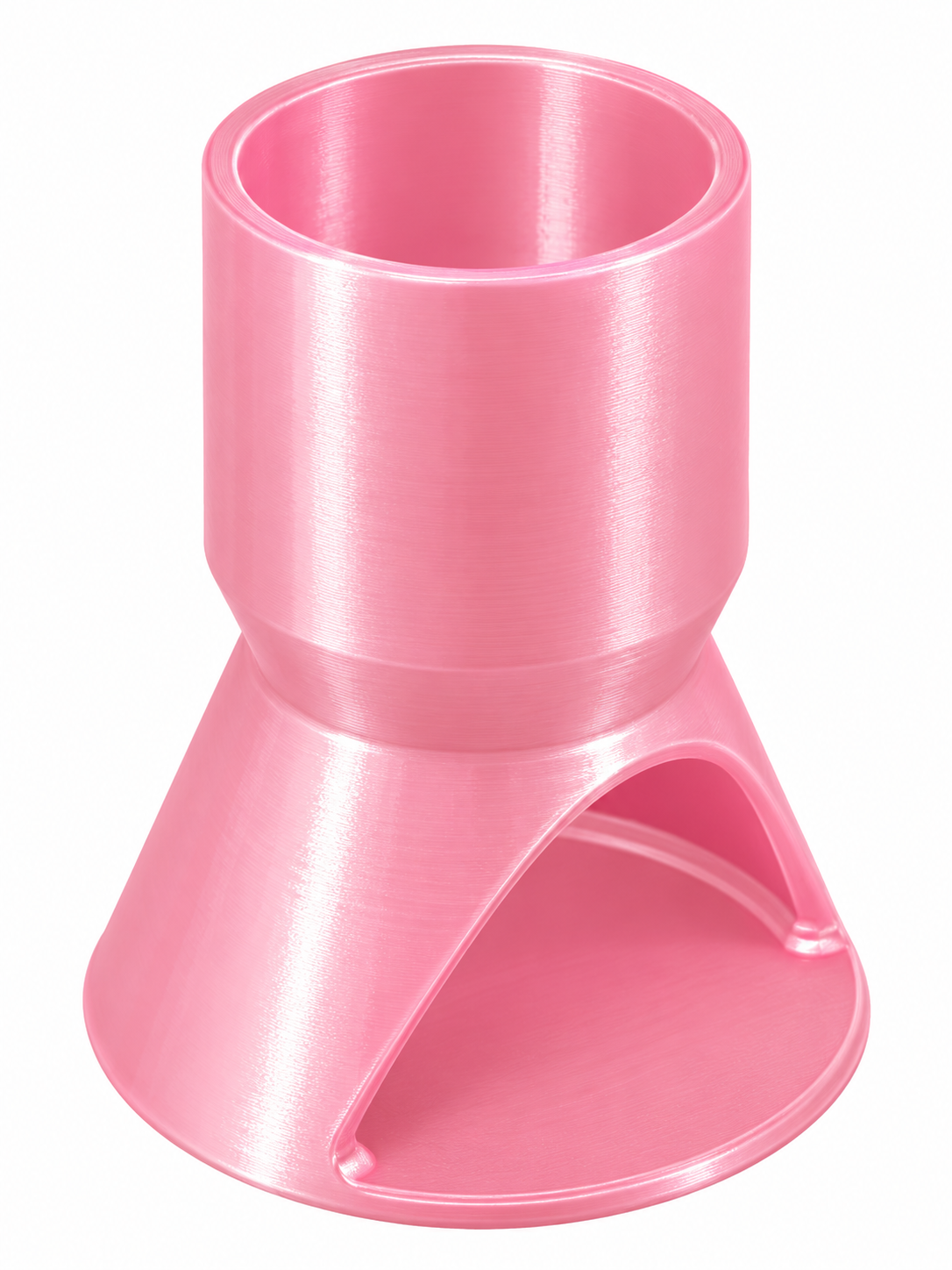 Glue Bottle Holder