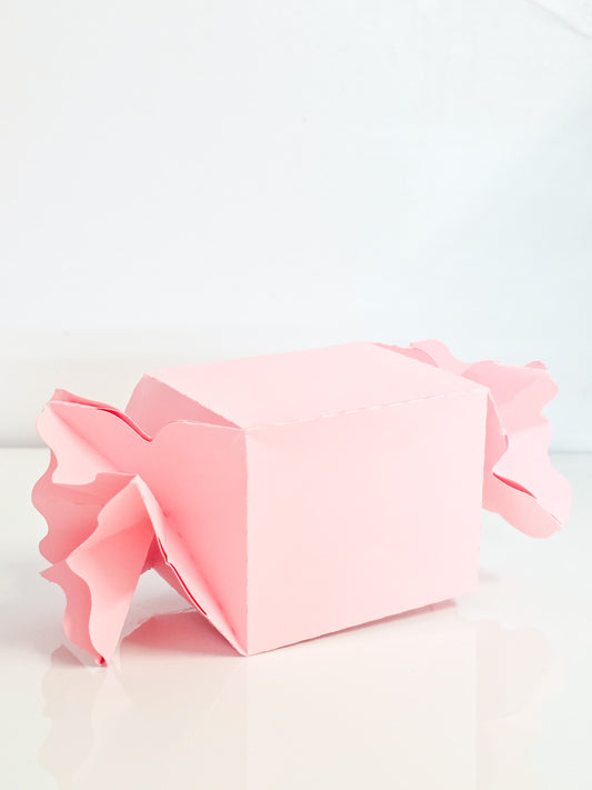 ECLAT CANDY BOX