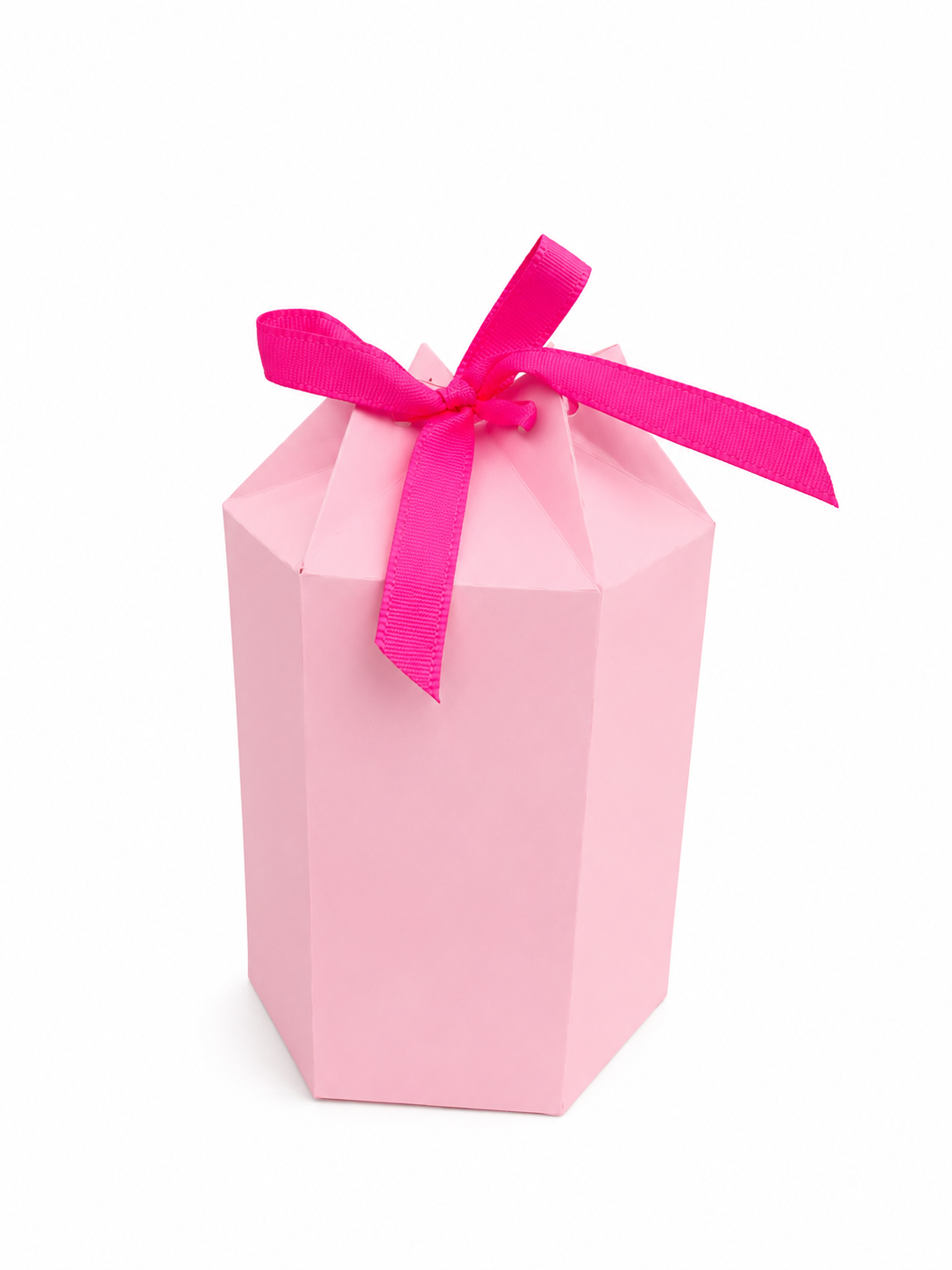 PETITE LUMI BOX