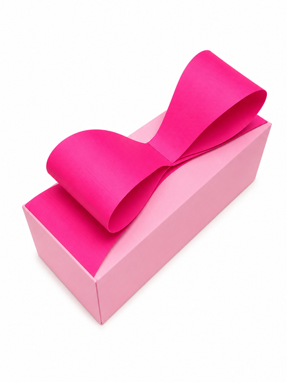 PETITE COQUETTE BOX