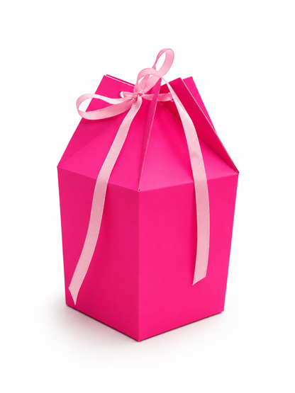 ECLAT LUMI BOX