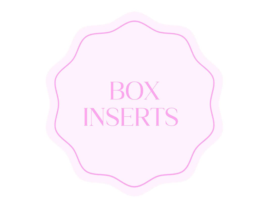 SVG FILES (DIGITAL DOWNLOAD) – Page 3 – Pink Eclat