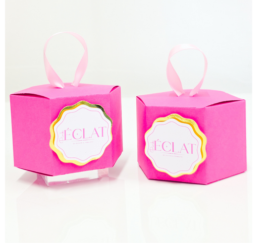 PETITE PENTO BAG