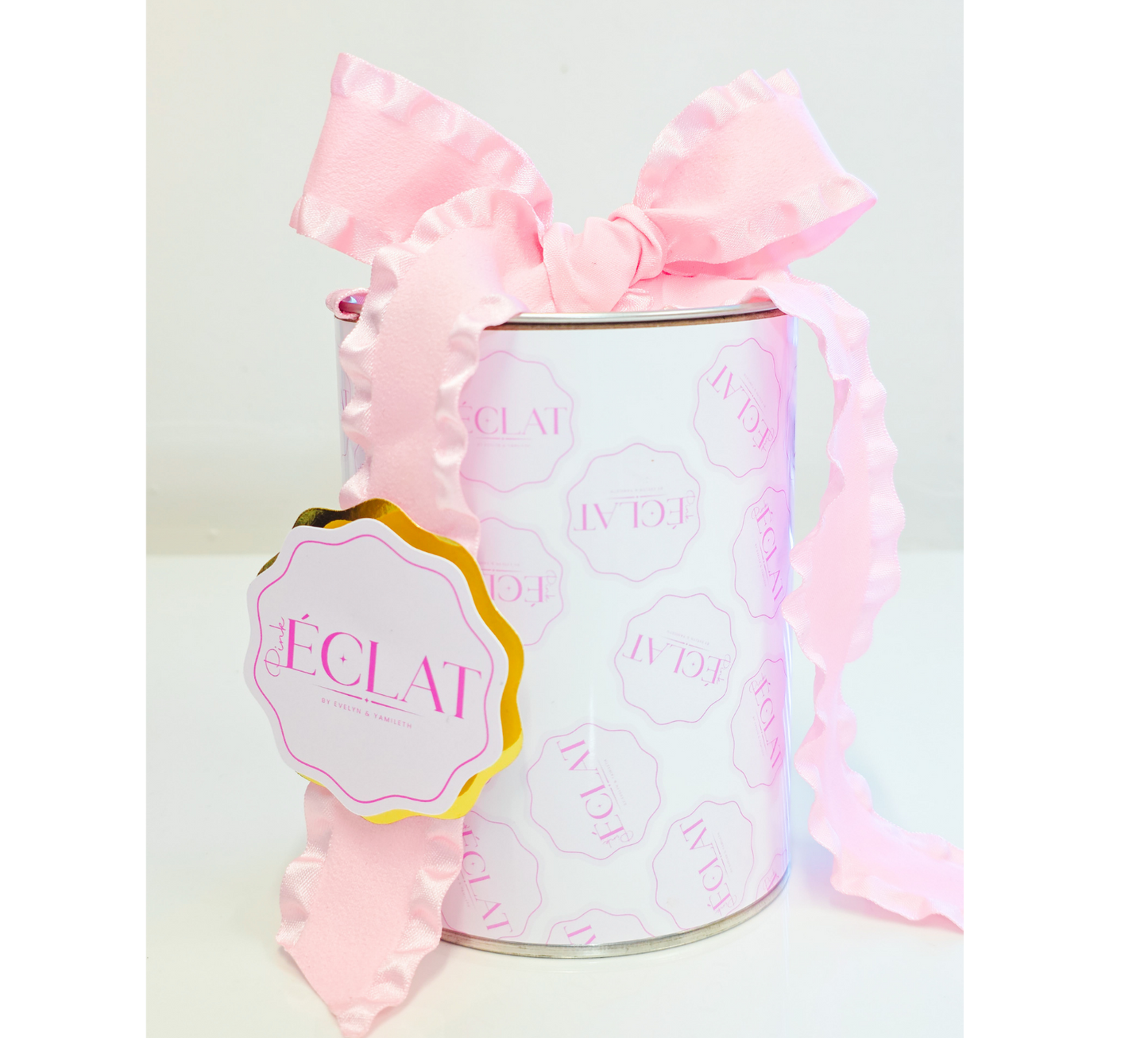 PIGGY BANKS