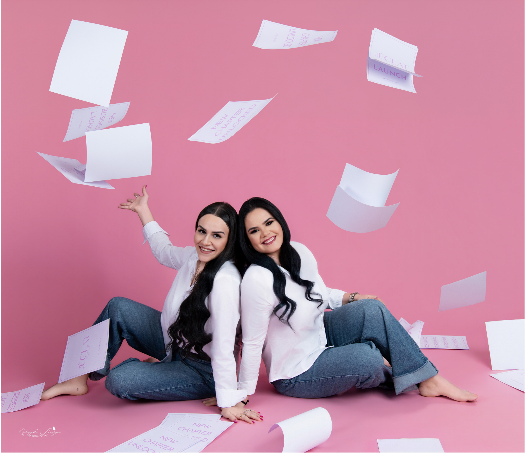 Banner image