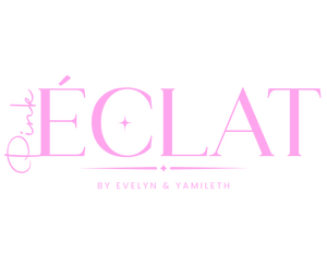 Pink Eclat