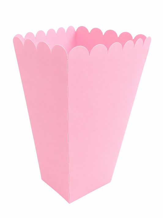 ECLAT POPCORN BOX