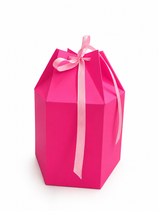 ECLAT LUMI BOX