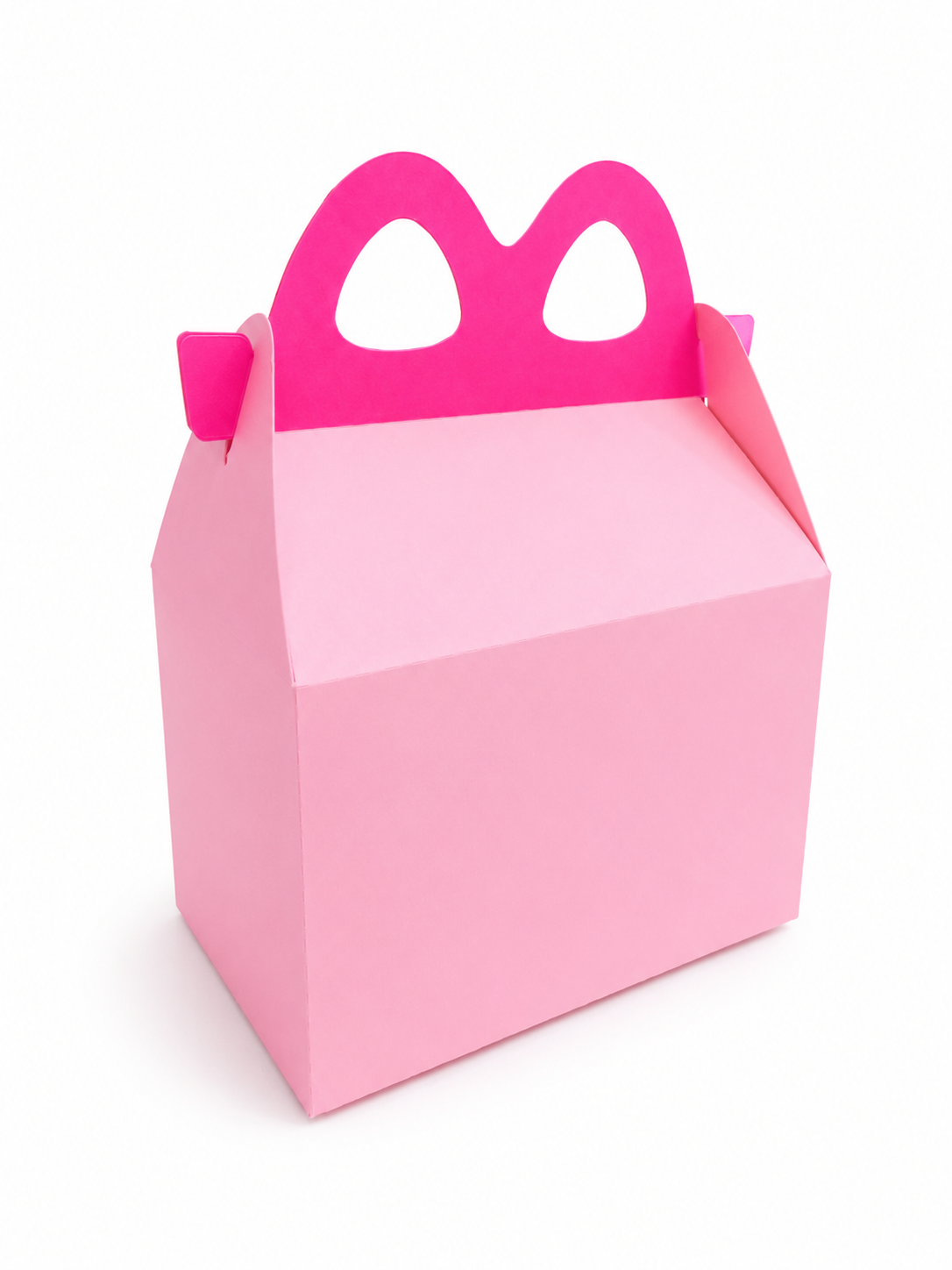 ECLAT HAPPY BOX