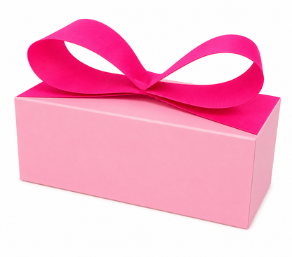 PETITE COQUETTE BOX