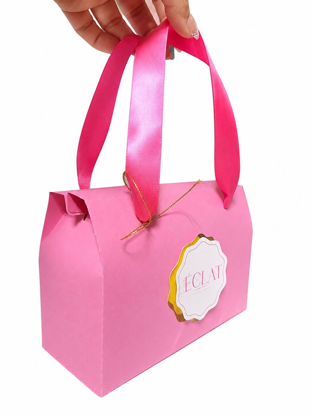 FINAL SALE BIRTHDAY EDITION