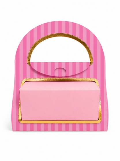 PETITE KEEPSAKE BOX