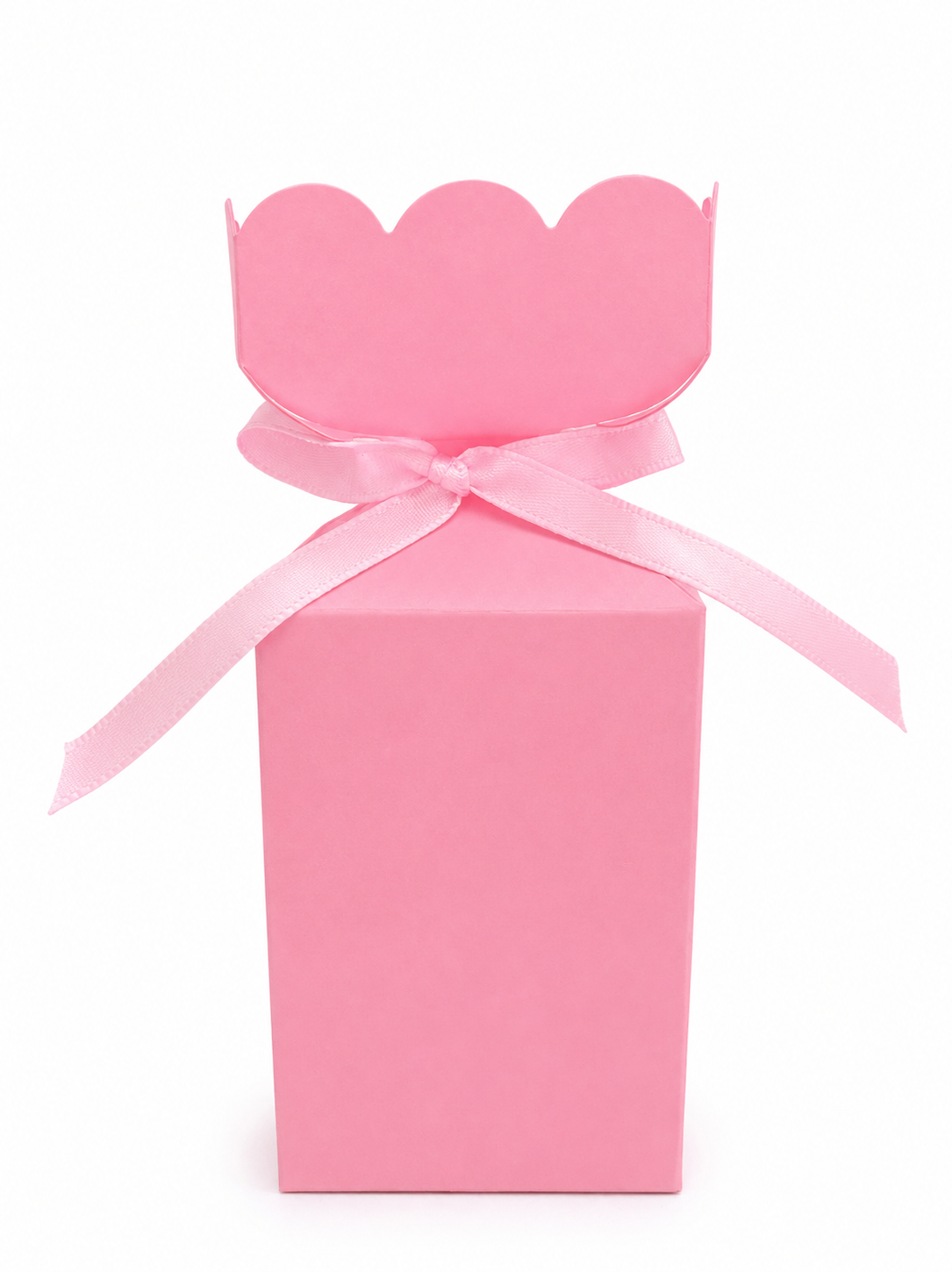 PETITE FLOWER BOX