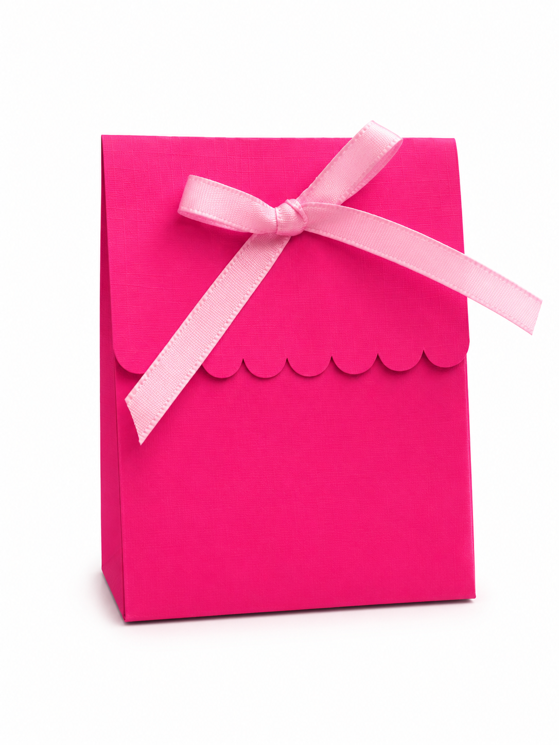 PETITE GIRLY BAG