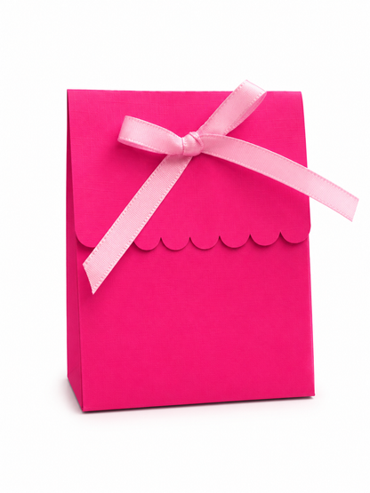 PETITE GIRLY BAG
