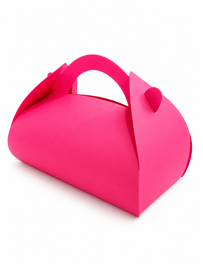 PETITE CHARM BAG