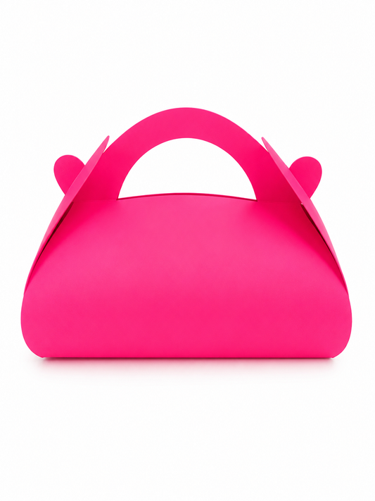 PETITE CHARM BAG