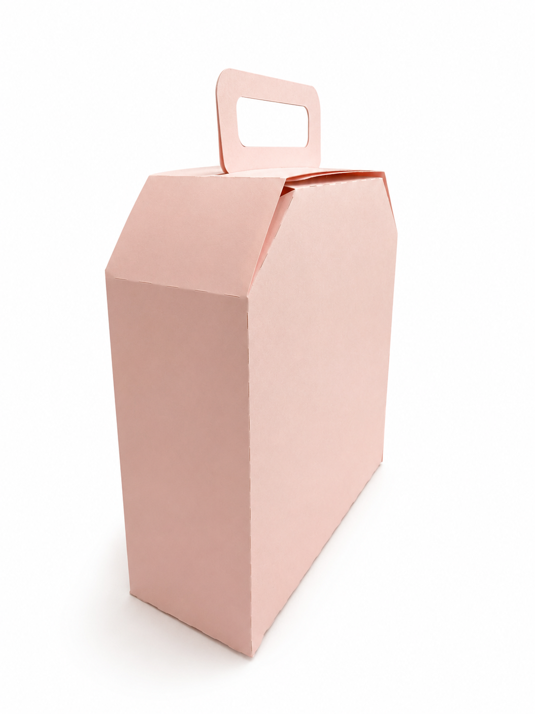 JUMBO JOY BOX