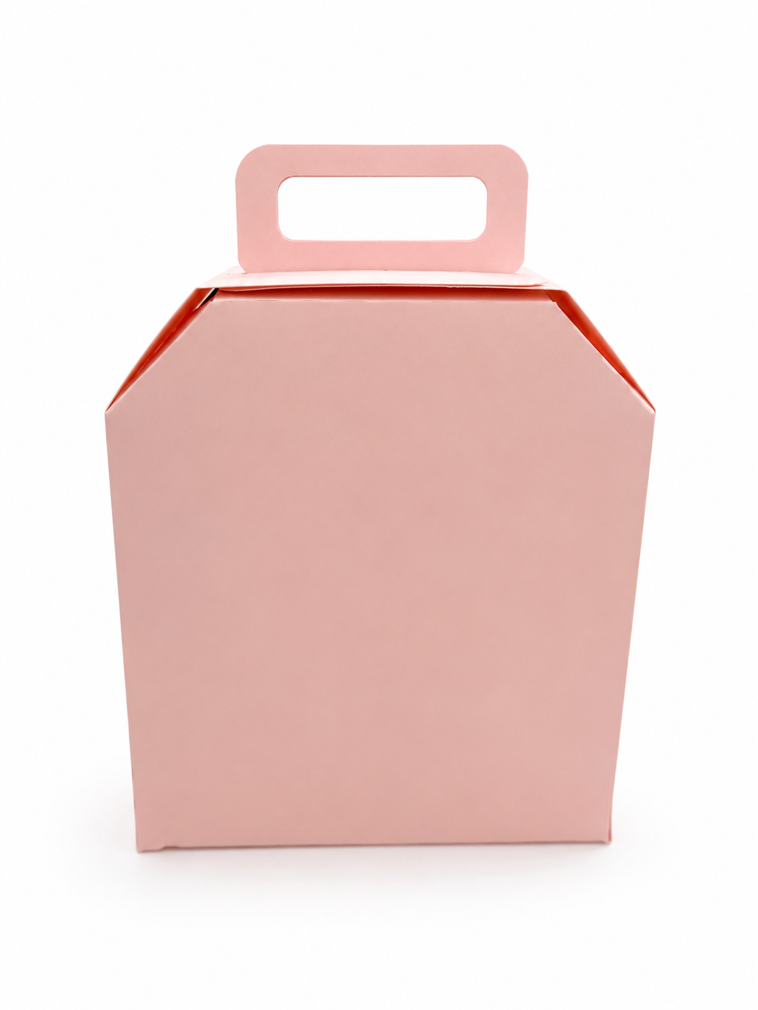 JUMBO JOY BOX