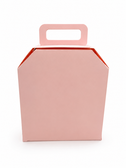 JUMBO JOY BOX