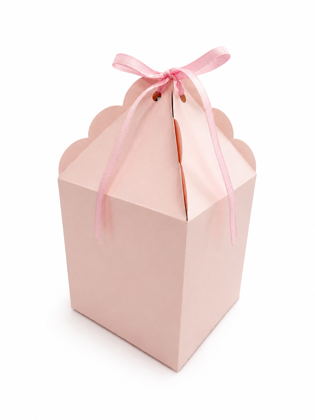 ECLAT FANCY BOX