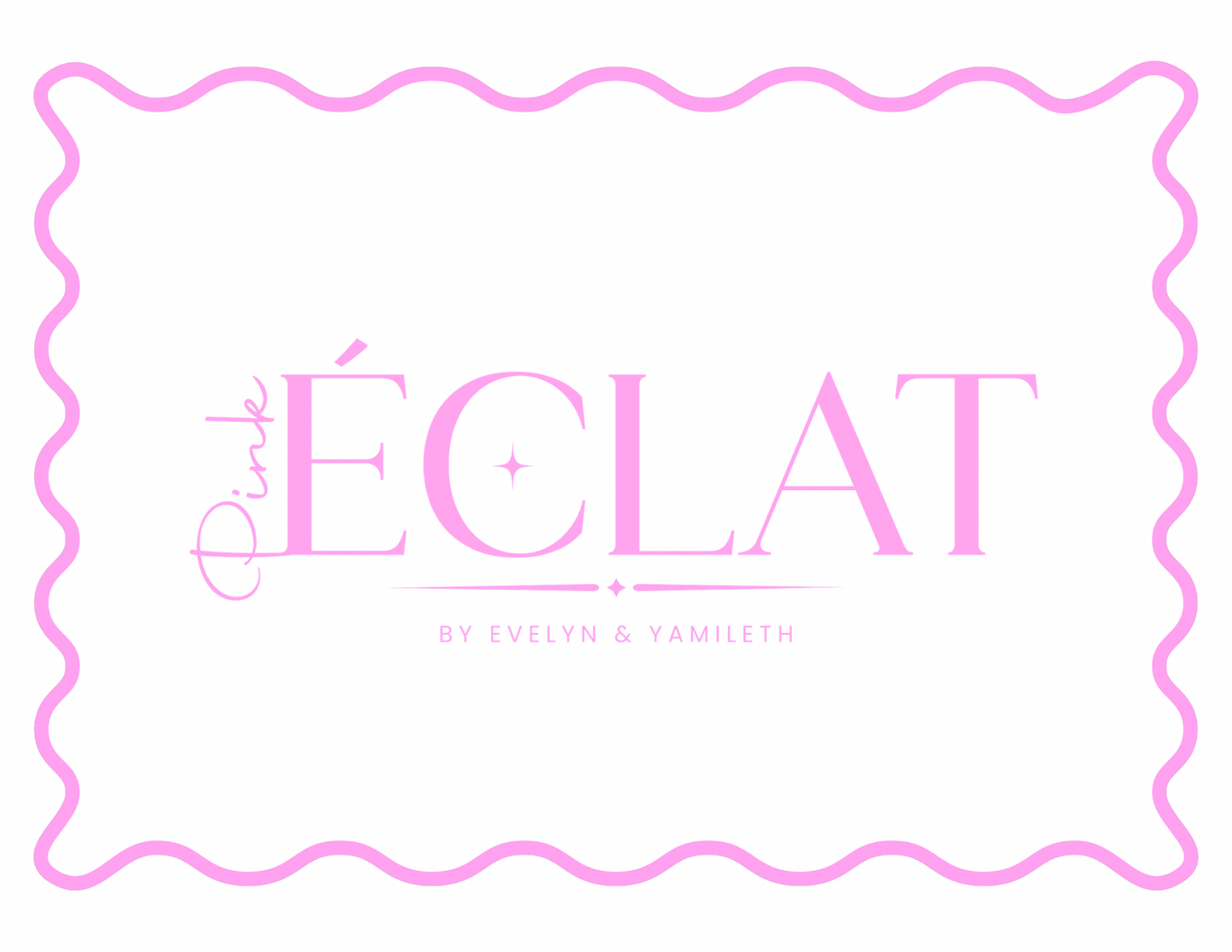 ECLAT 2 in 1 COLOR MAT