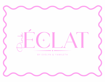 ECLAT 2 in 1 COLOR MAT