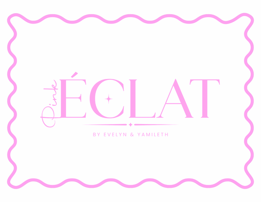 ECLAT 2 in 1 COLOR MAT