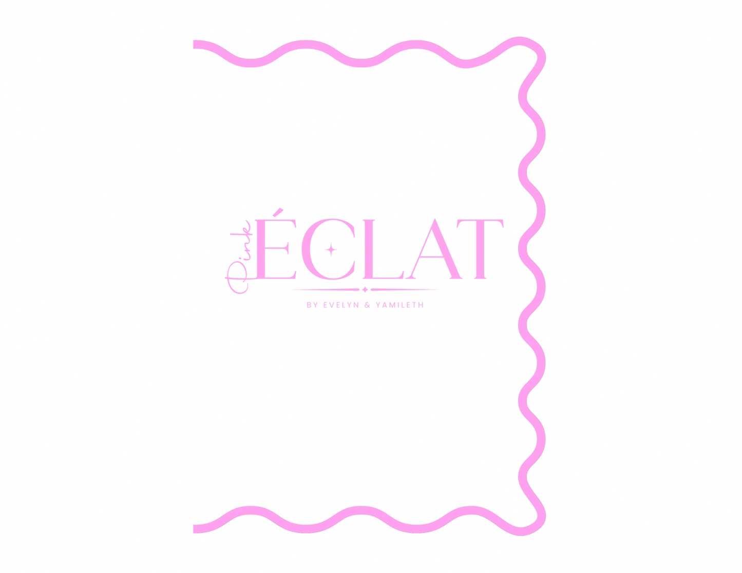 ECLAT 2 in 1 COLOR MAT