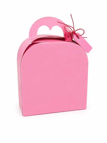 JUMBO HANDLE BOX DIGITAL FILE