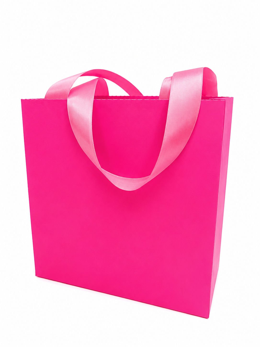 JUMBO BOUTIQUE BAG