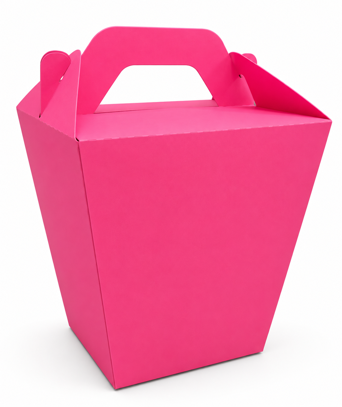 ECLAT SUSHI BOX