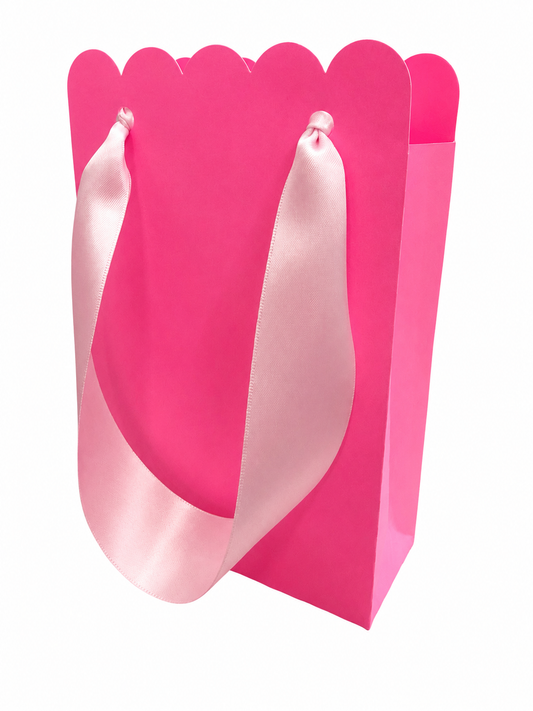 ECLAT GIFT BAG