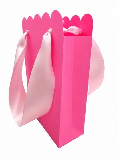 ECLAT GIFT BAG