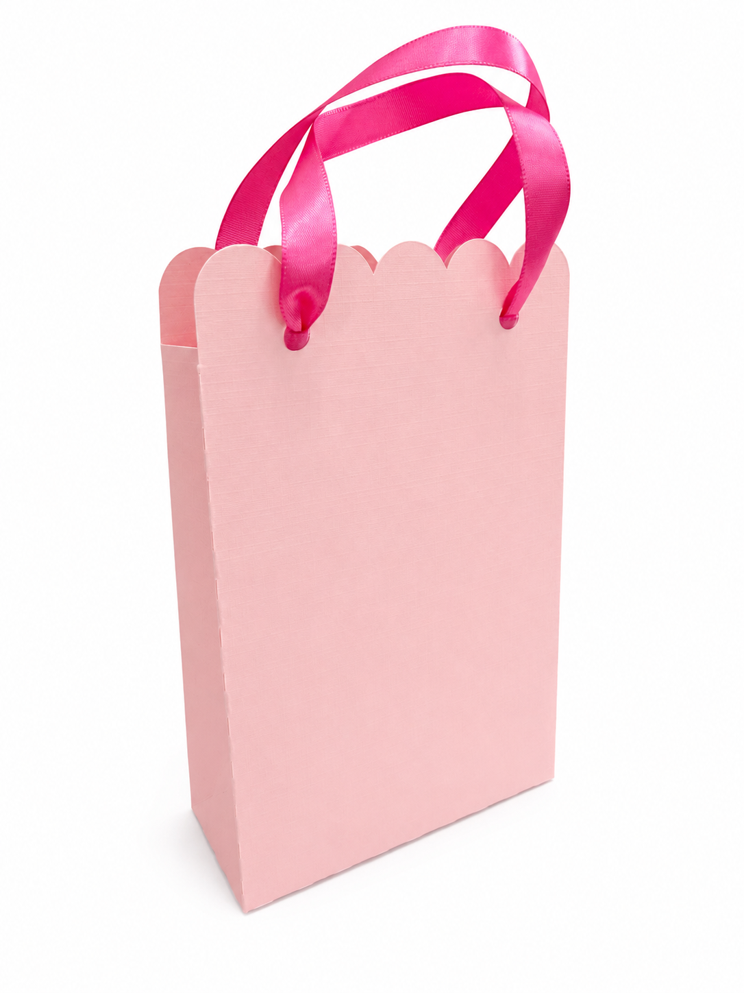 PETITE GIFT BAG