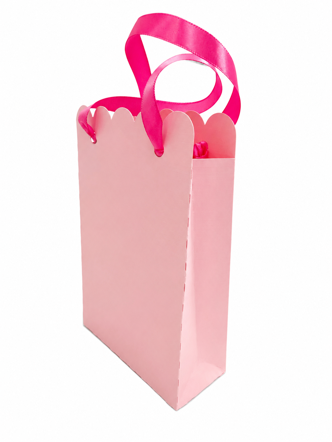 PETITE GIFT BAG
