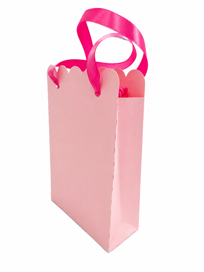 PETITE GIFT BAG