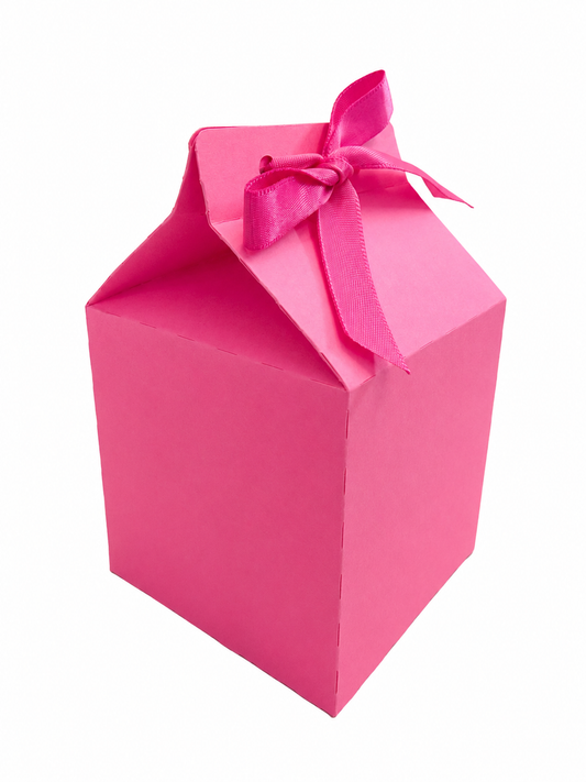 PETITE MILK BOX DIGITAL FILE
