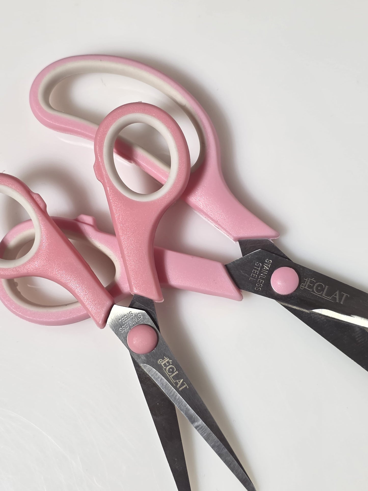 CUT IT DUO