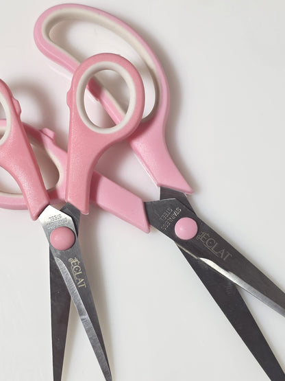 CUT IT DUO