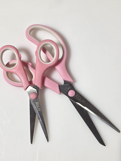 CUT IT DUO